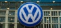 Neue Probleme: Volkswagen räumt Abgassoftware-Probleme bei weiteren Fahrzeugen ein 20.11.2015 | Nachricht | finanzen.net
